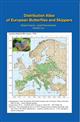 Distribution Atlas of European Butterflies and Skippers