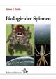 Biologie der Spinnen