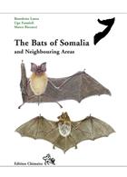 The Bats of Somalia and Neighbouring Areas