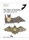 The Bats of Somalia and Neighbouring Areas