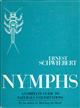Nymphs: A complete Guide to Naturals and their Imitations