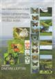 Fauna Lepidoptera Nacionalnog Parka Fruška Gora, Deo Prvi: Dnevni Leptiri [The Fauna of Lepidoptera of the Fruska Gora National Park. Pt 1: Butterflies]