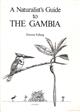 A Naturalist's Guide to The Gambia