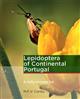 Lepidoptera of Continental Portugal: a fully revised list