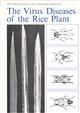 Virus Diseases of the Rice Plant Proceedings of a Symposium at the International Rice Research Institute April  1967