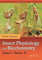 Insect Physiology and Biochemistry