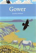 Gower (New Naturalist 99)