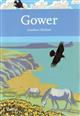 Gower (New Naturalist 99)