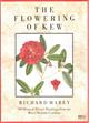 The Flowering of Kew: 200 Years of Flower Paintings from the Royal Botanic Gardens