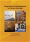 Integrated Pest Management for Cultural Heritage