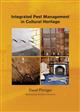Integrated Pest Management for Cultural Heritage