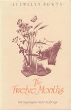 The Twelve Months