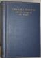 Charles Darwin and the Voyage of the Beagle