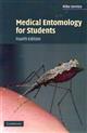 Medical Entomology for Students