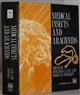 Medical Insects and Arachnids