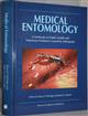 Medical Entomology: A Textbook on Public Health and Veterinary Problems caused by Arthropods