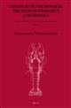 Advances in Freshwater Decapod Systematics and Biology