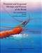 Penaeoid and Sergestoid Shrimps and Prawns of the World: Keys and Diagnoses for the Families and Genera