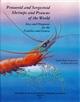 Penaeoid and Sergestoid Shrimps and Prawns of the World: Keys and Diagnoses for the Families and Genera