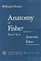 Anatomy of Fishes