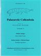 Synopses on Palaearctic Collembola Pt 1: Introduction, Tullbergiinae