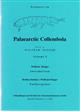 Synopses on Palaearctic Collembola Pt 1: Introduction, Tullbergiinae
