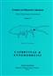 Synopses on Palaearctic Collembola Pt 7/1: Capbryinae & Entomobryini
