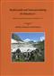 Biodiversity and Natural Heritage of the Himalaya / Biodiversität und Naturausstattung im Himalaya. Vol. V