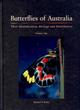 Butterflies of Australia: Their Identification, Biology and Distribution