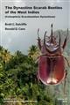 The Dynastine Scarab Beetles of the West Indies (Coleoptera: Scarabaeidae: Dynastinae)
