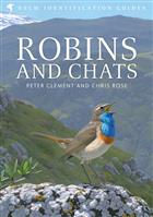 Robins and Chats