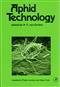 Aphid Technology with special reference to the study of Aphids in the field