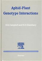 Aphid-Plant Genotype Interactions