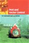 Pest and Vector Control