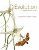 Evolution: Making Sense of Life