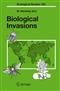 Biological Invasions