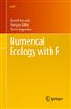 Numerical Ecology with R