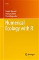 Numerical Ecology with R