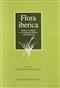 Flora iberica. Vol. XVIII: Cyperaceae - Pontederiaceae