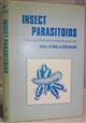 Insect Parasitoids
