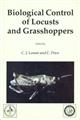 Biological Control of Locusts and Grasshoppers
