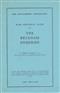 Some Historical Notes on The Brixham Fisheries