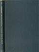 A Guide to the Fossil Mammals in the British Museum (Natural History) / A Guide to the Fossil Birds, Reptiles and Amphibians in the Department of Geology and Paleontology in the British Museum (Natural History)