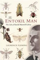 The Entokil Man: The Life of Harold Maxwell Lefroy