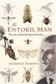 The Entokil Man: The Life of Harold Maxwell Lefroy