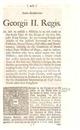 An Act for preventing Frauds and Abuses in the publick Revenues of Excise, Customs, Stamp Duties, Post-Office, and House-Money, relating to the Condition of Bonds taken from Masters of Ships: Anno duodecimo, Georgii II. Regis