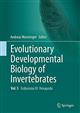 Evolutionary Developmental Biology of Invertebrates 5: Ecdysozoa III: Hexapoda
