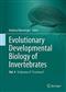 Evolutionary Developmental Biology of Invertebrates 4: Ecdysozoa II: Crustacea