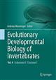 Evolutionary Developmental Biology of Invertebrates 4: Ecdysozoa II: Crustacea