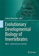 Evolutionary Developmental Biology of Invertebrates 2: Lophotrochozoa (Spiralia)